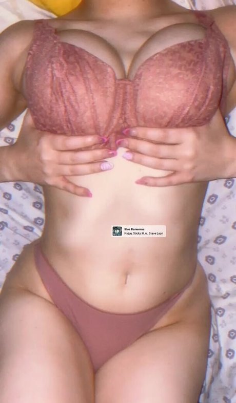 babexwaifu nice model pictures