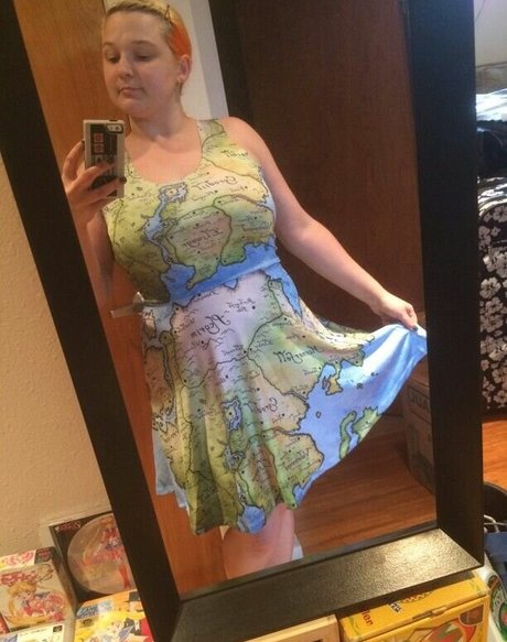 Kinsey Burke star pornographic pictures