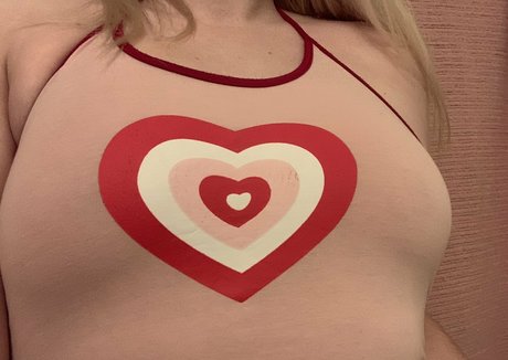 llywmiller top star img