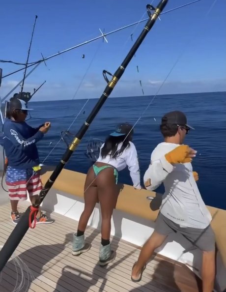 Hanah164 perfect star img