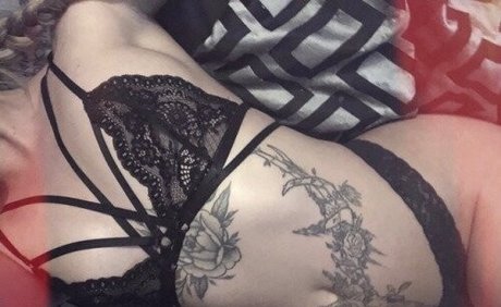 Sliceperfection erotic model pics