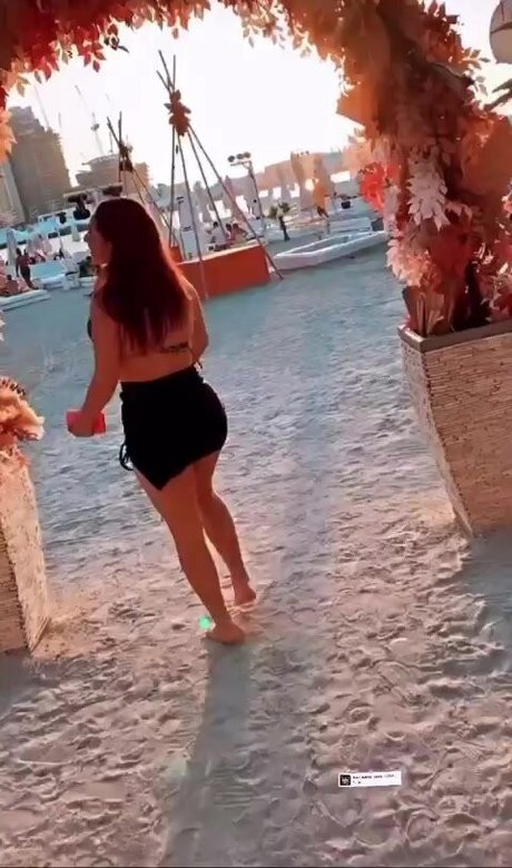 eu beahvieira adult actress pic