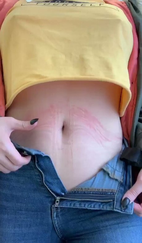 Kittyhouseknife star xxx pic