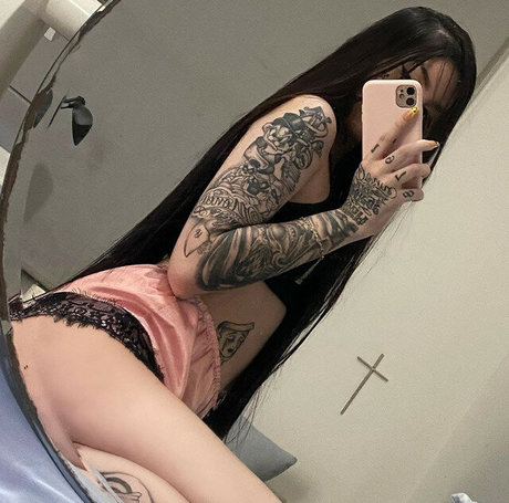 Clarapixys nice pornstar photo