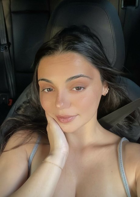 foreignmatee nudes star gallery