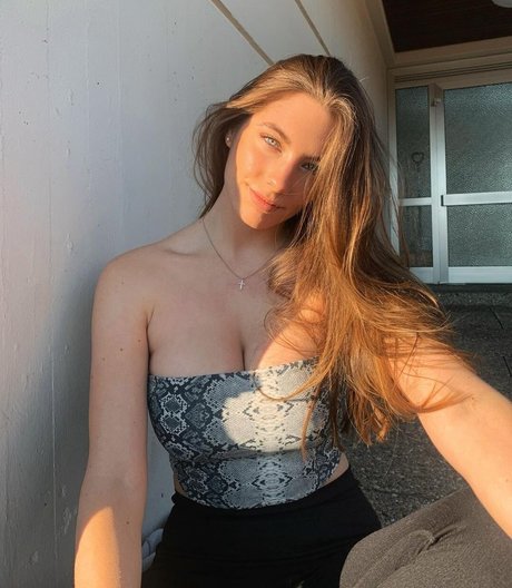 Lea Chloe star best img