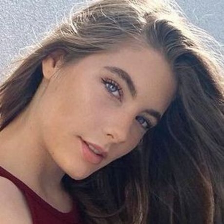 Lea Chloe top actress archive