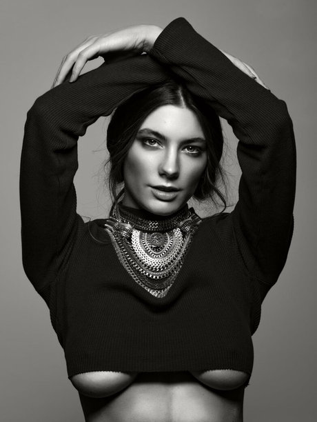 Lea Chloe xxx star pictures