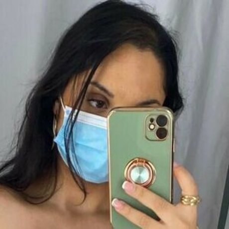 Aquariiandromedae high quality model archive