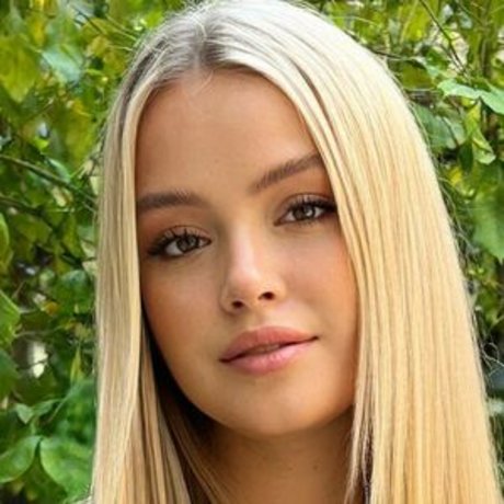 Soraya Eckes star top pictures