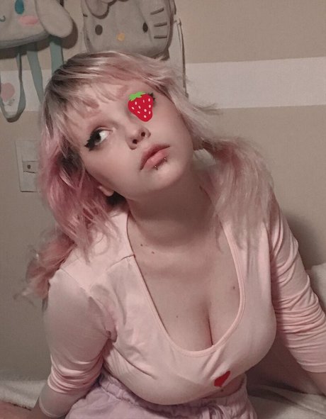 Babibunni porn star archive