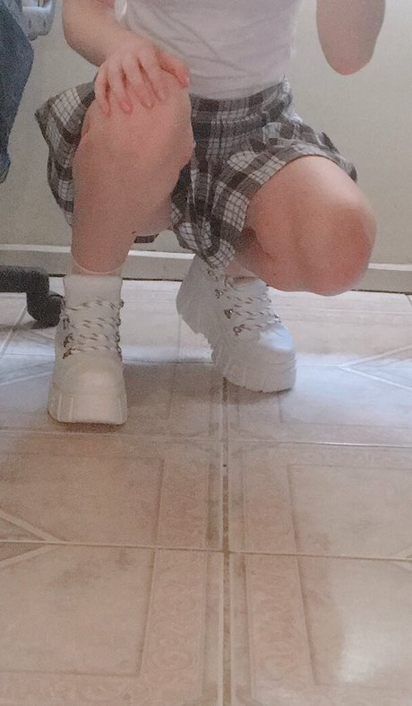 Babibunni actress pics