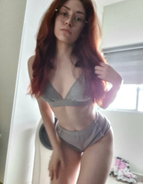 Marjust star top pic