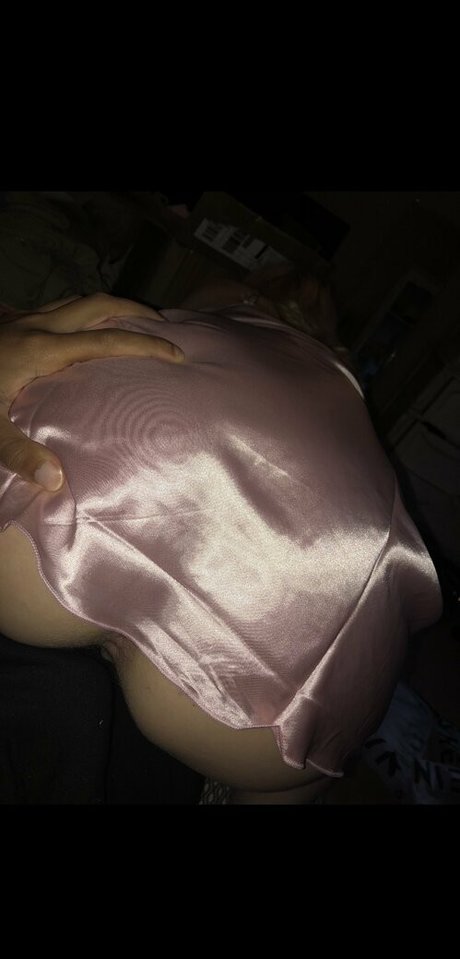 kelsyp1207 star erotic img