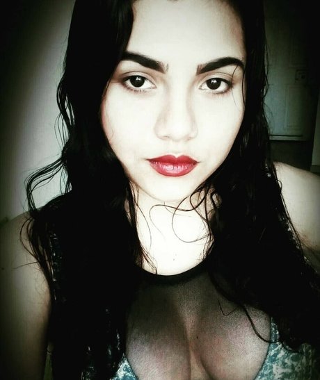 Yetzabell nudes actress gallery