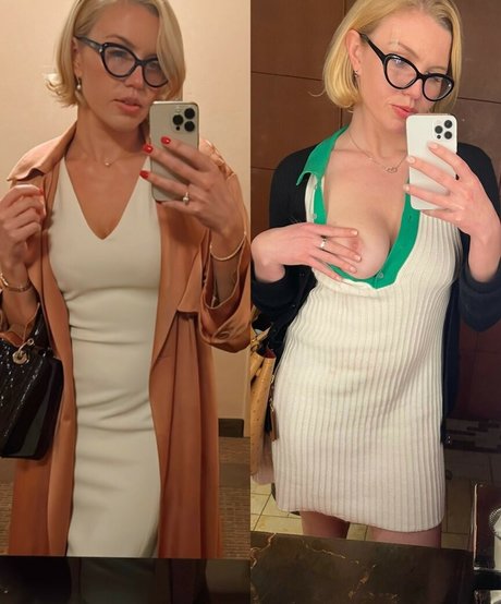 Vivienne Cole star nude galleries