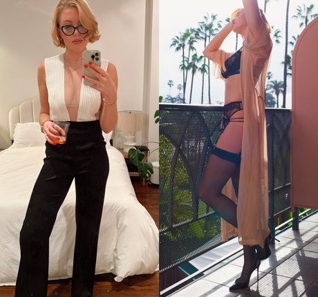 Vivienne Cole model pretty pictures