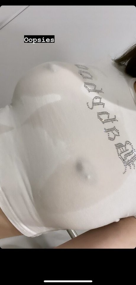 Baileigh Tahlulah pornstar image