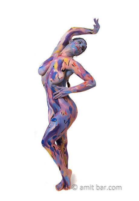 Pris Mundar perfect star archive