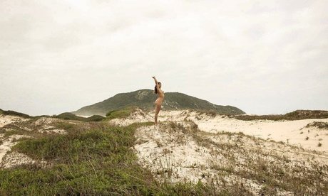 giarimaa nudes actress photos