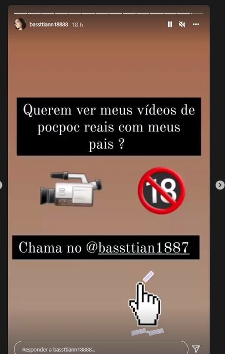 Vanessa Bassttiann star hd pictures