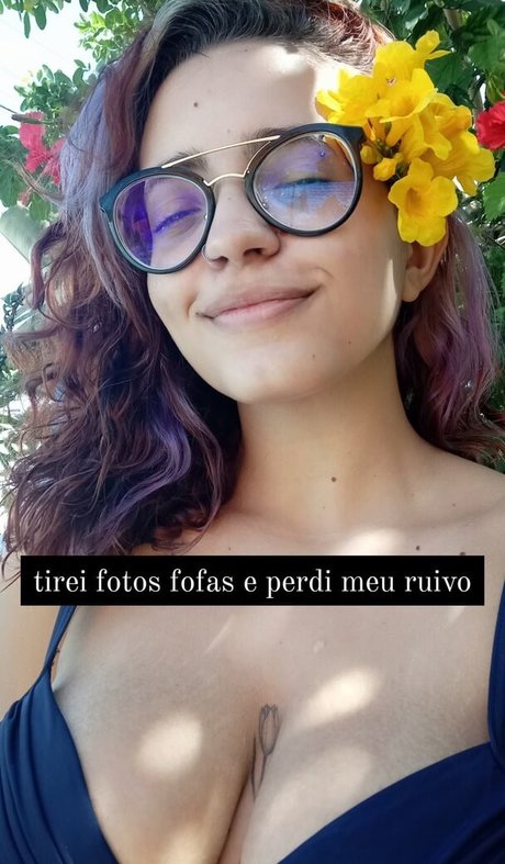 Sutopias sexy star archive