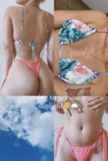 Samara Maria free actress pic