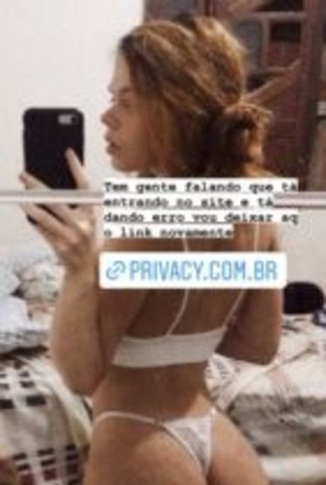 Samara Maria star archive