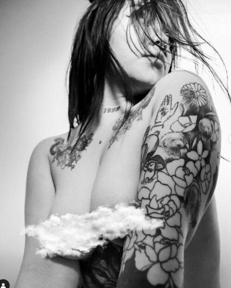 pancitobimbo model perfect picture