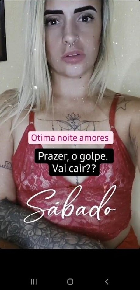 Jessyca Maia star xxx images