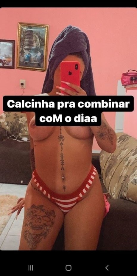 Jessyca Maia model pornographic img