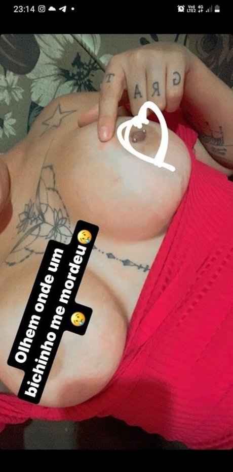 Jessyca Maia pornstar hd galleries