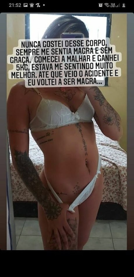 Jessyca Maia sex model picture