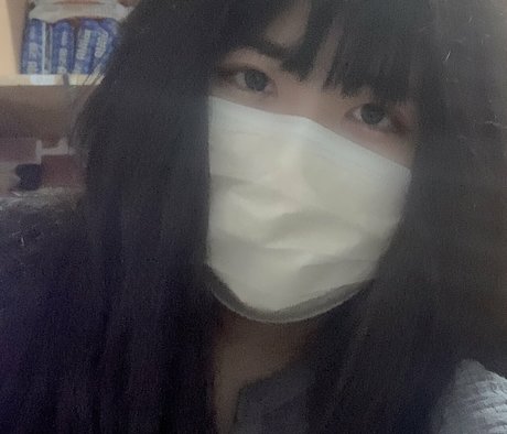 yul off pornstar adult image