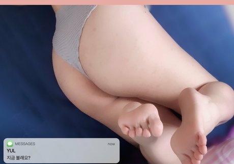 yul off pornstar pic