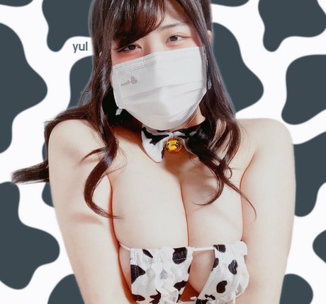 yul off nice model gallery