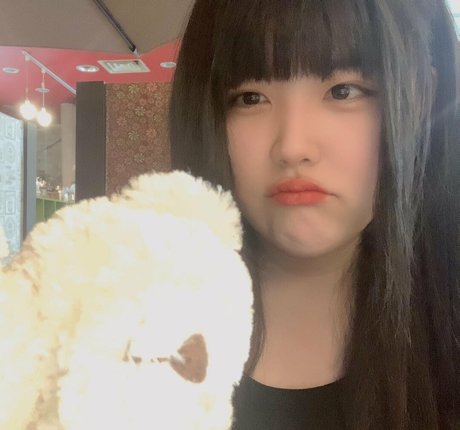 yul off high quality star pics