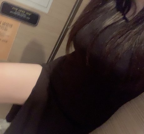 yul off nude pornstar pics