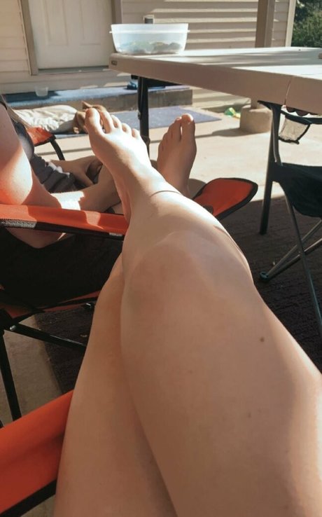 mmmcreamy nude model picture