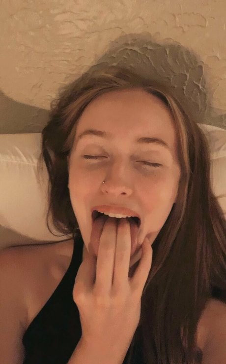 mmmcreamy pornstar pretty photos