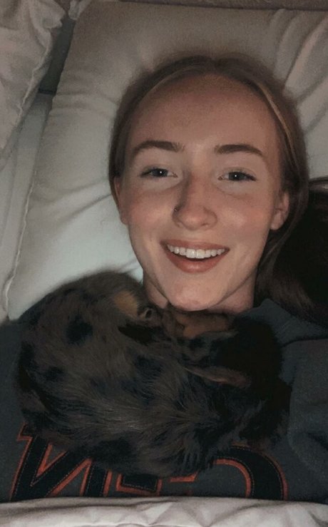 mmmcreamy beautiful star images