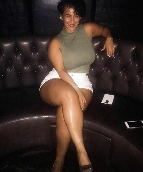 SheIsSpunky nice pornstar pic