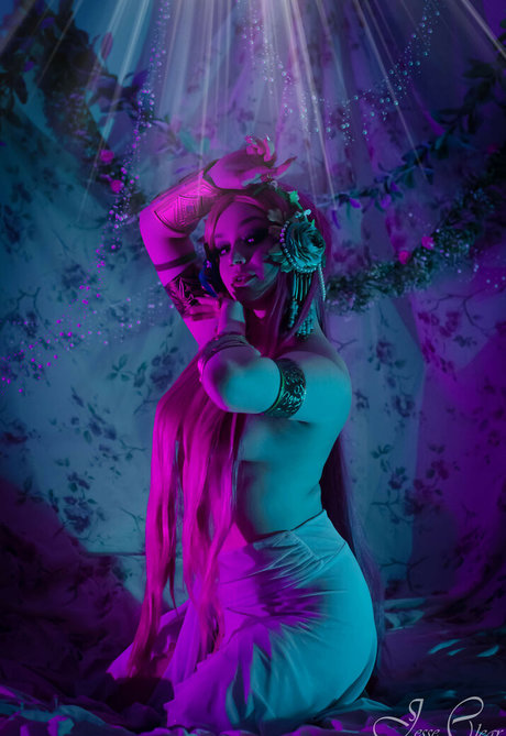 Crashcandy best model galleries