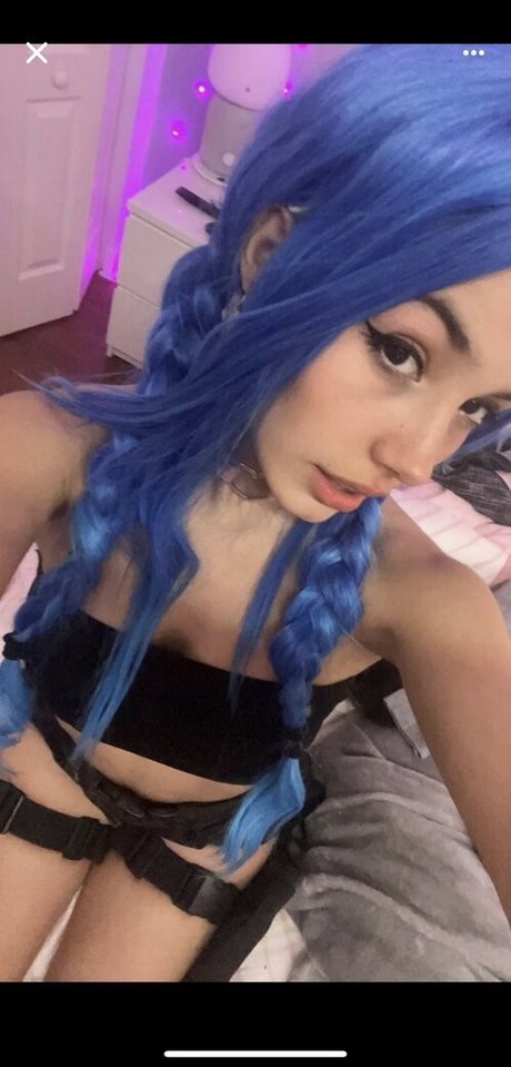 Alee babes star best photo