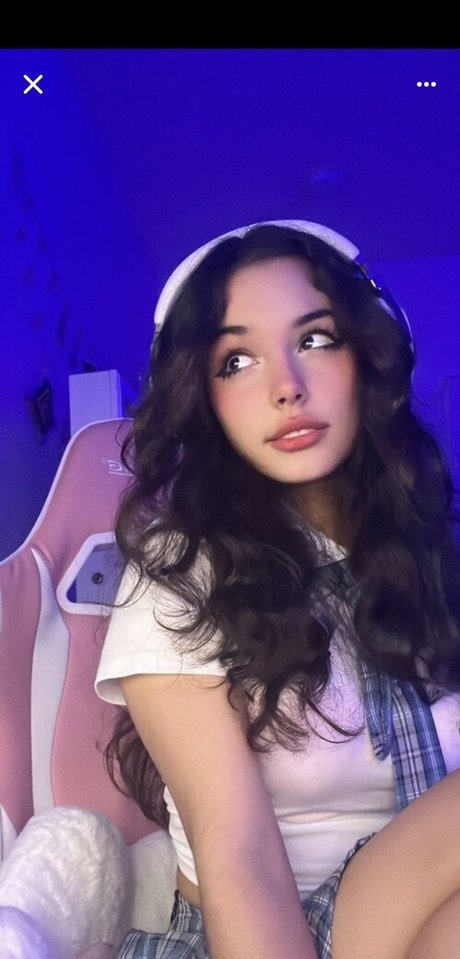 Alee babes star perfect picture