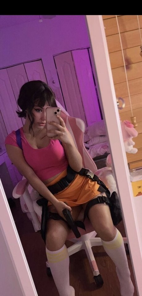 Alee babes star high quality pictures