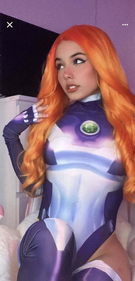 Alee babes beautiful pornstar photos