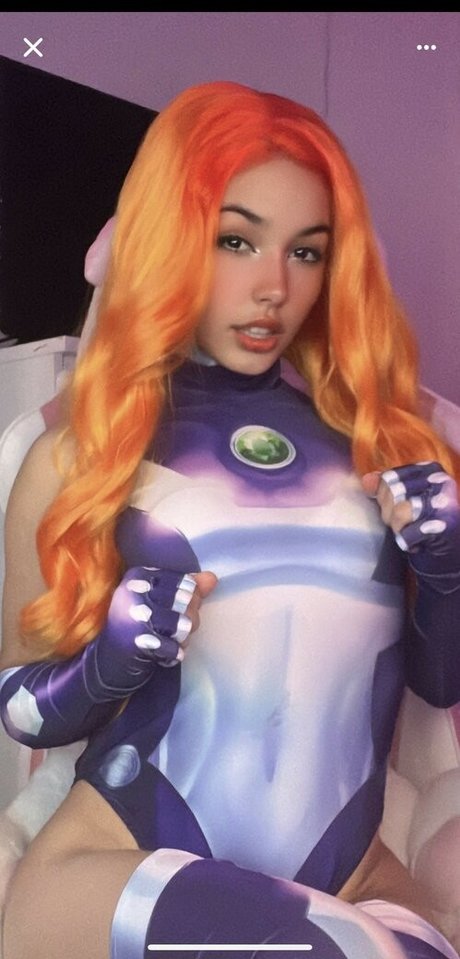 Alee babes pornstar erotic pic