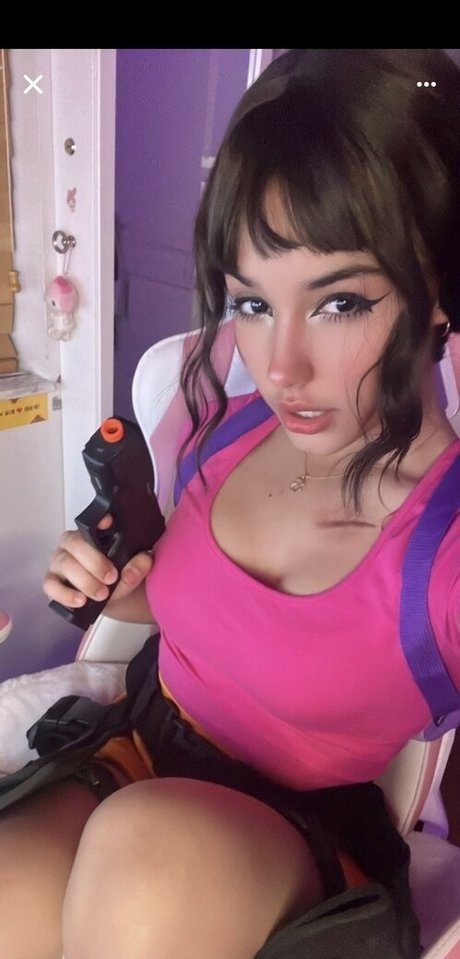 Alee babes nice actress galleries