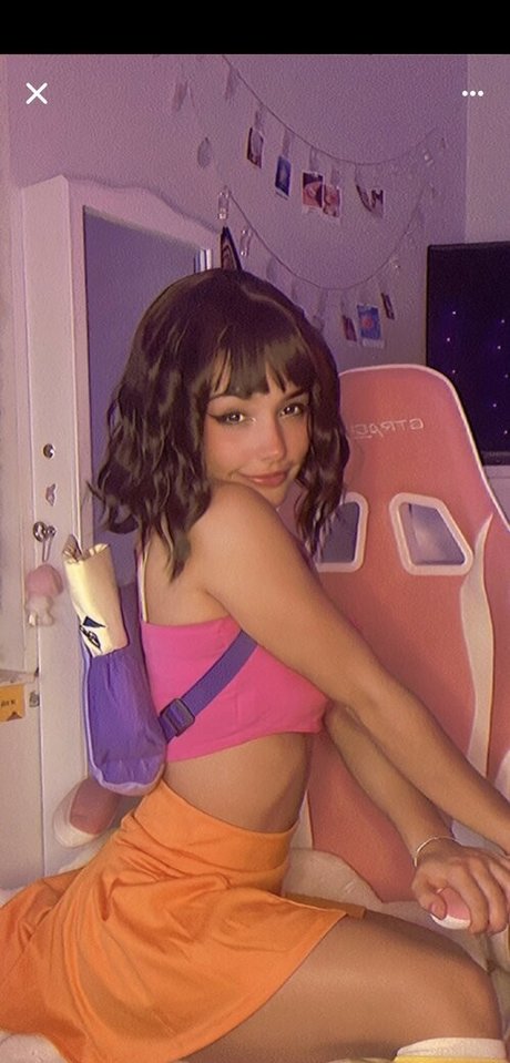 Alee babes star art archive